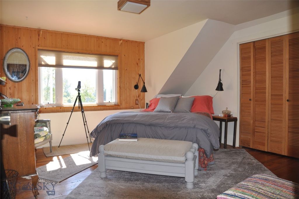 1876 Timber Creek Road, Saint Regis, MT 59866 photo 20