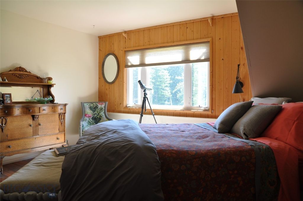 1876 Timber Creek Road, Saint Regis, MT 59866 photo 22