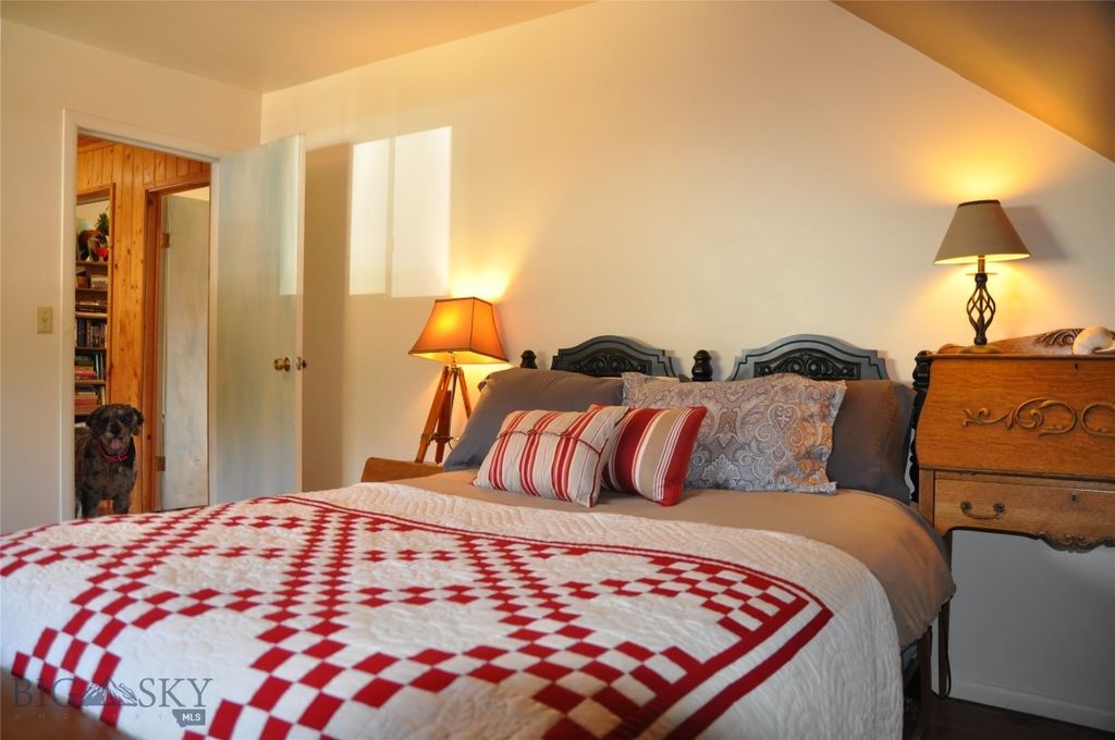 1876 Timber Creek Road, Saint Regis, MT 59866 photo 23