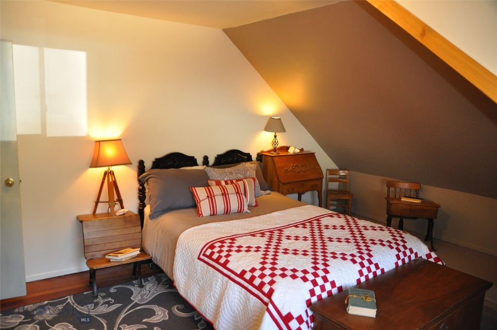 1876 Timber Creek Road, Saint Regis, MT 59866 photo 24