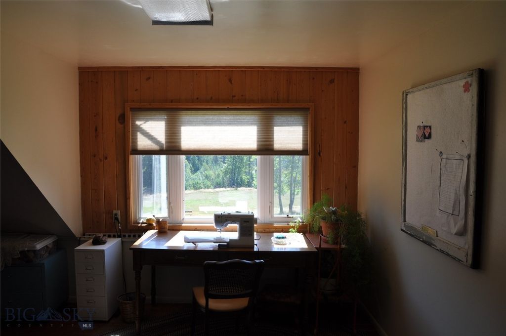 1876 Timber Creek Road, Saint Regis, MT 59866 photo 26