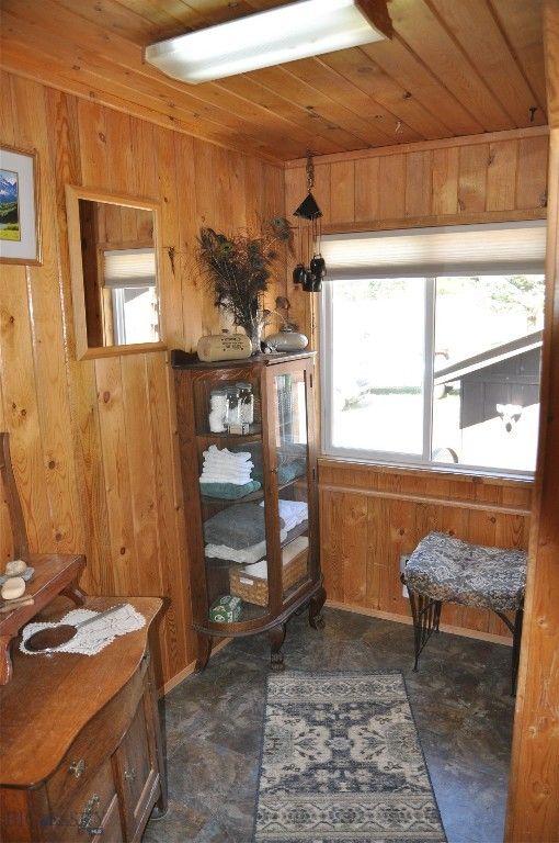 1876 Timber Creek Road, Saint Regis, MT 59866 photo 27