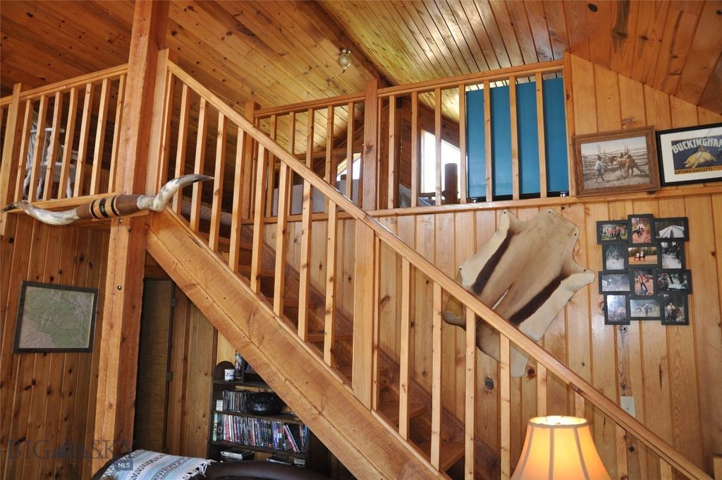 1876 Timber Creek Road, Saint Regis, MT 59866 photo 39