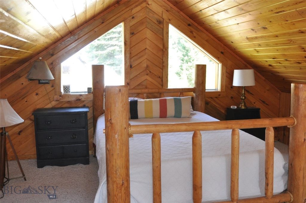 1876 Timber Creek Road, Saint Regis, MT 59866 photo 40