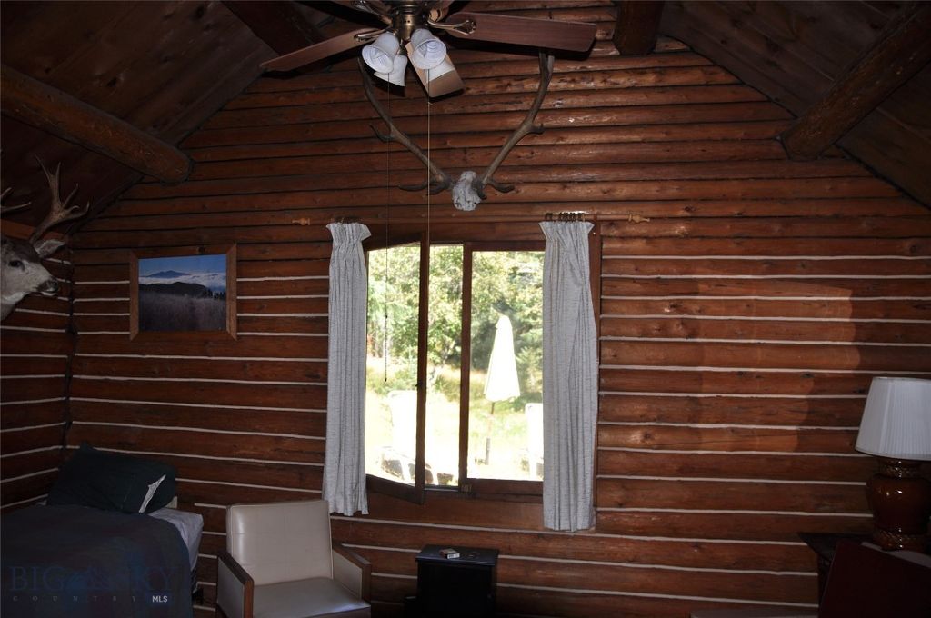 1876 Timber Creek Road, Saint Regis, MT 59866 photo 58