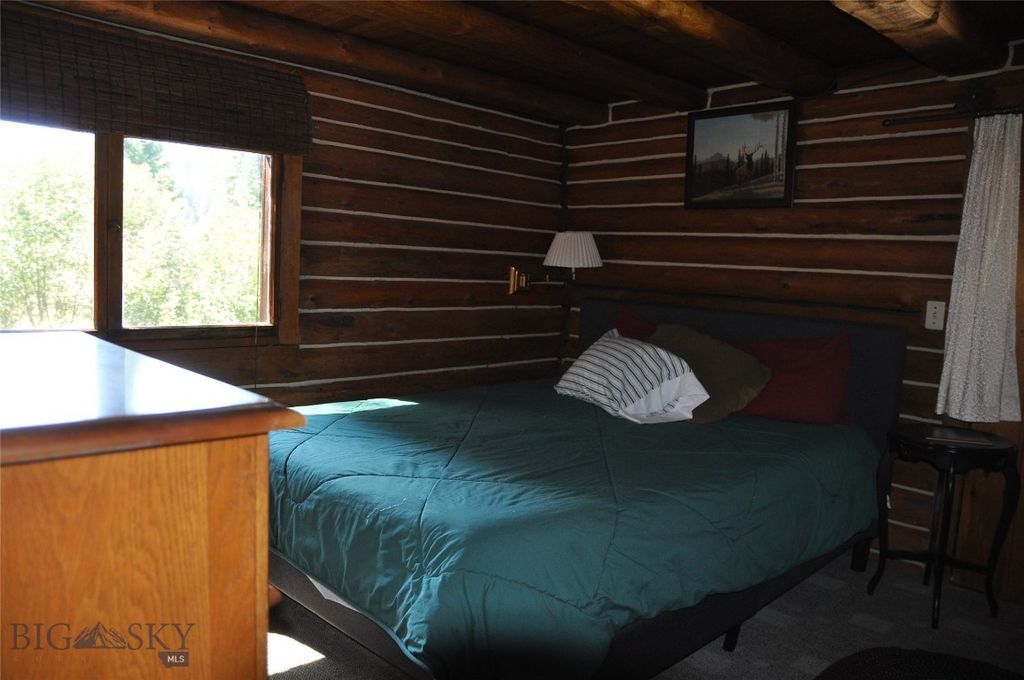 1876 Timber Creek Road, Saint Regis, MT 59866 photo 59