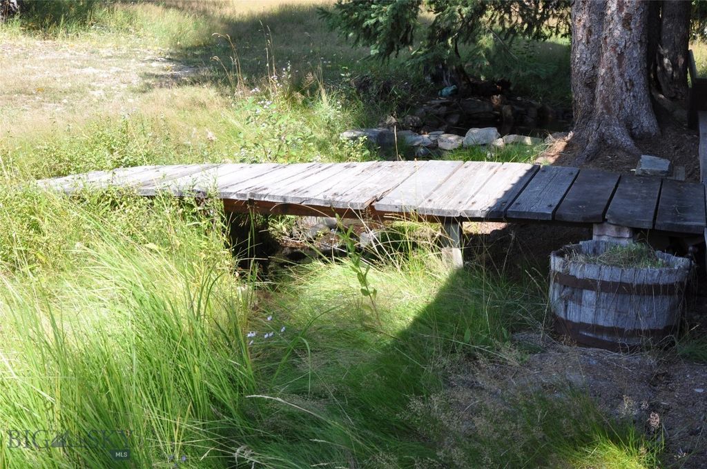 1876 Timber Creek Road, Saint Regis, MT 59866 photo 64