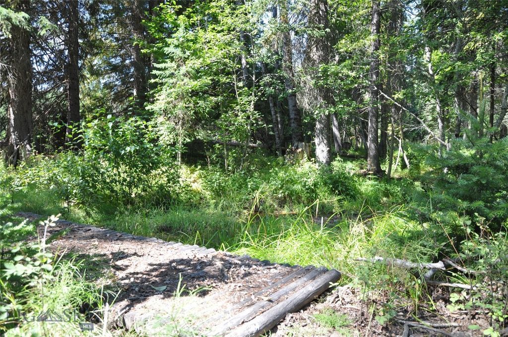 1876 Timber Creek Road, Saint Regis, MT 59866 photo 71
