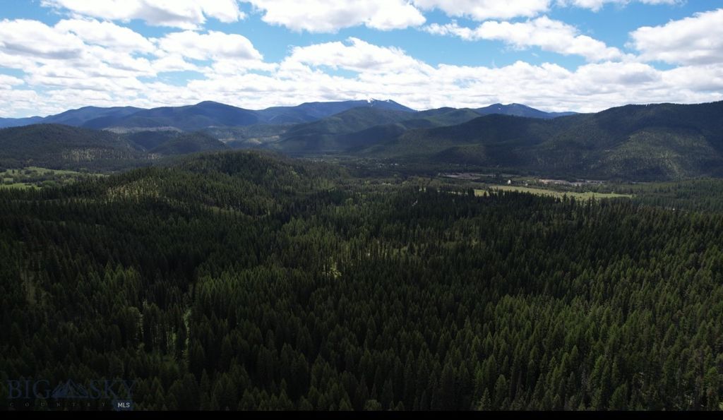 1876 Timber Creek Road, Saint Regis, MT 59866 photo 87