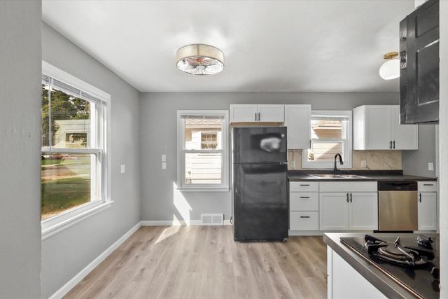 3840 Garrison Road, Toledo, OH 43613