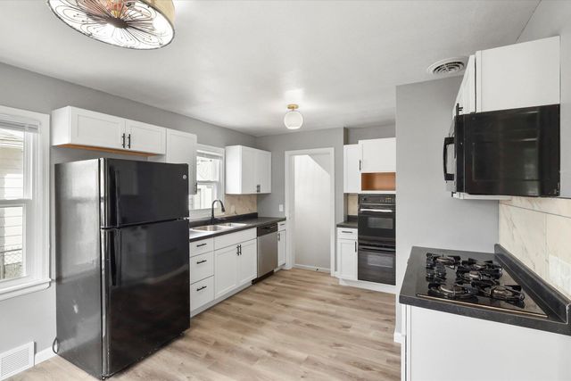 3840 Garrison Road, Toledo, OH 43613