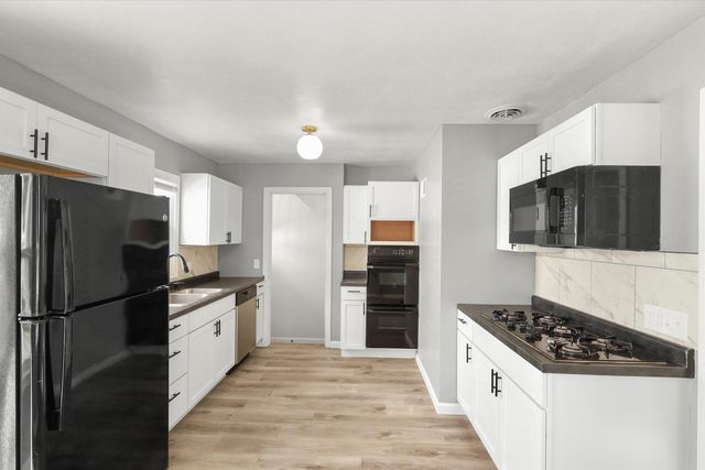 3840 Garrison Road, Toledo, OH 43613