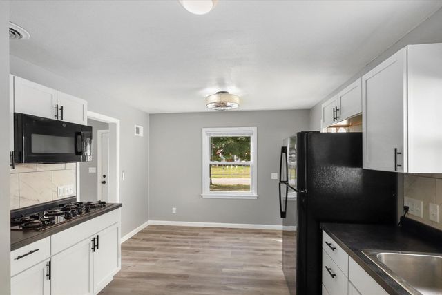 3840 Garrison Road, Toledo, OH 43613