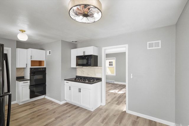 3840 Garrison Road, Toledo, OH 43613