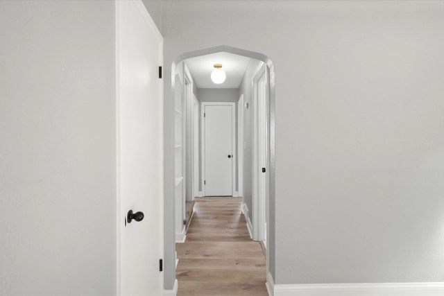 3840 Garrison Road, Toledo, OH 43613