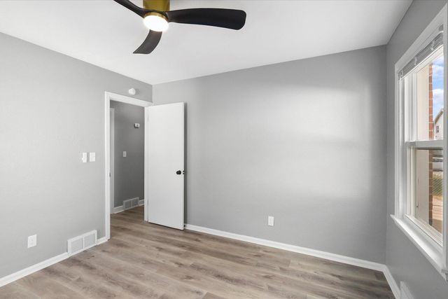 3840 Garrison Road, Toledo, OH 43613