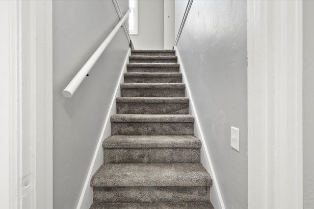 3840 Garrison Road, Toledo, OH 43613