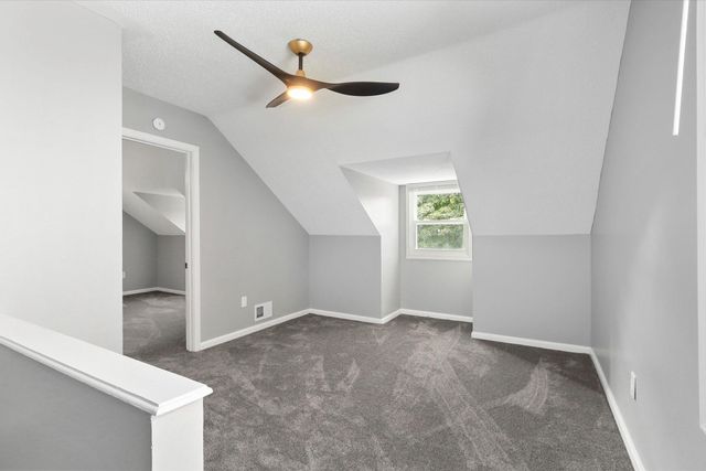 3840 Garrison Road, Toledo, OH 43613