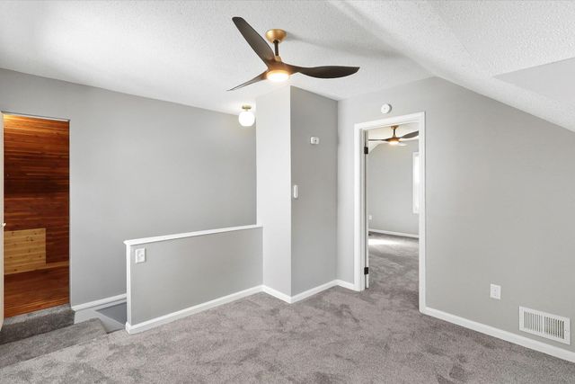 3840 Garrison Road, Toledo, OH 43613