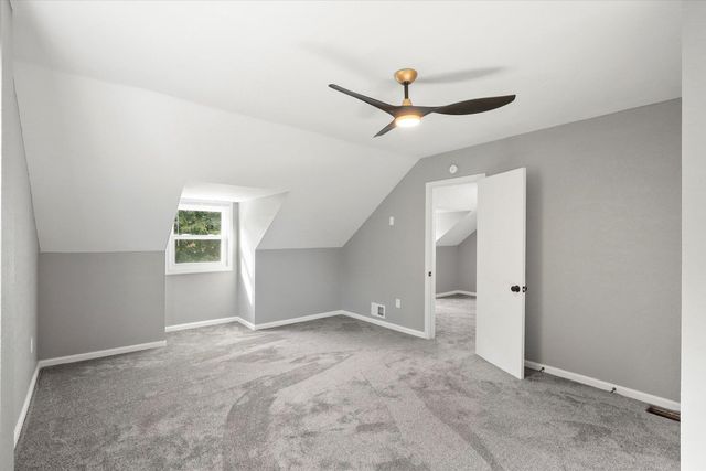 3840 Garrison Road, Toledo, OH 43613