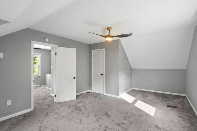 3840 Garrison Road, Toledo, OH 43613