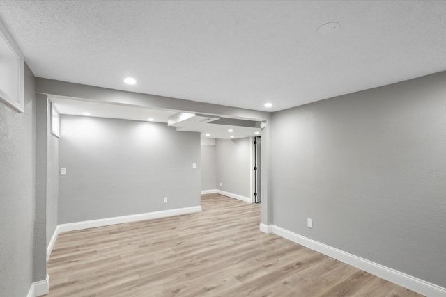 3840 Garrison Road, Toledo, OH 43613