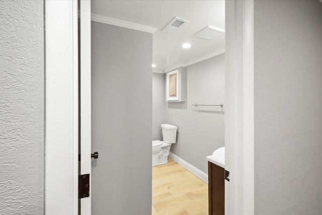 3840 Garrison Road, Toledo, OH 43613