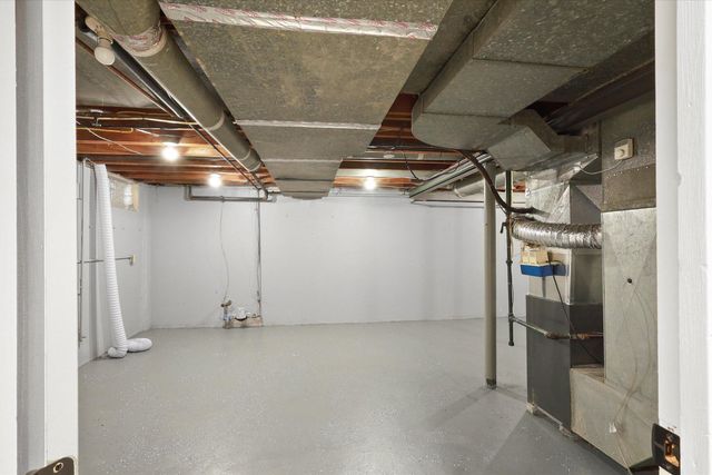 3840 Garrison Road, Toledo, OH 43613