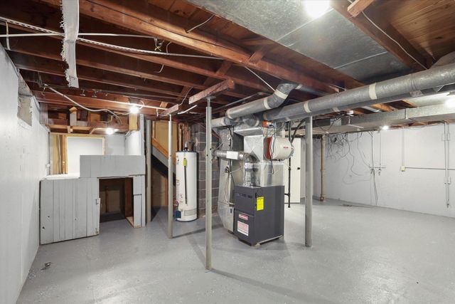 3840 Garrison Road, Toledo, OH 43613