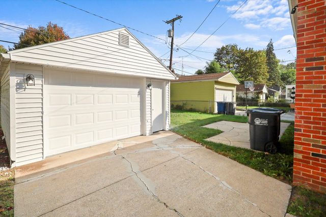 3840 Garrison Road, Toledo, OH 43613