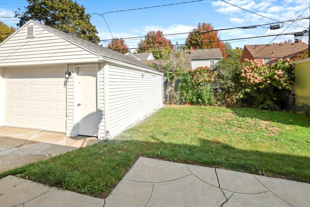 3840 Garrison Road, Toledo, OH 43613