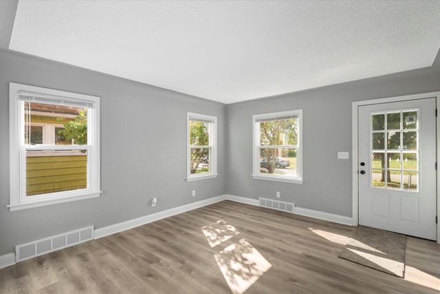 3840 Garrison Road, Toledo, OH 43613