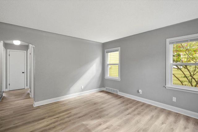 3840 Garrison Road, Toledo, OH 43613