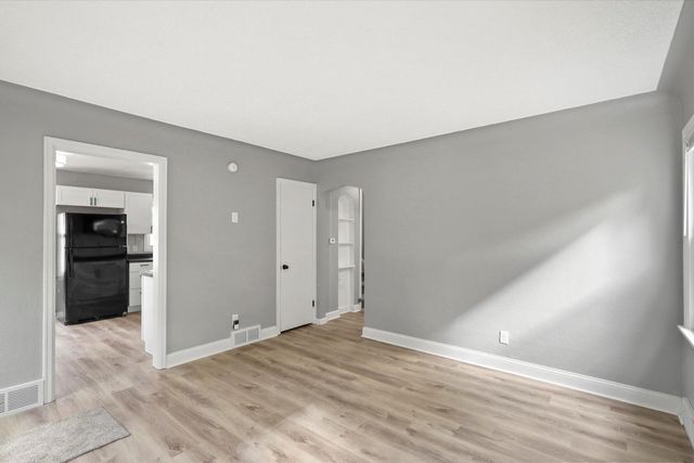 3840 Garrison Road, Toledo, OH 43613