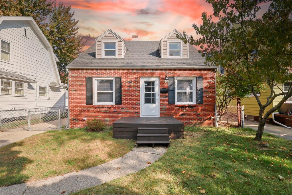 3840 Garrison Road, Toledo, OH 43613