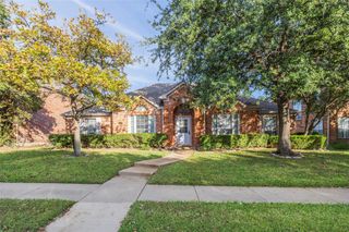 3206 Wyndham Lane, Richardson, TX 75082