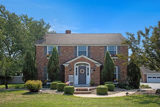 56777 M-51, Dowagiac, MI 49047