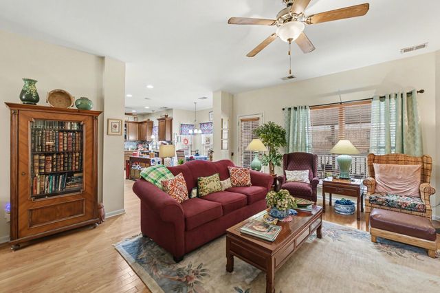 3005 Beauregard Court, Summerville, SC 29485