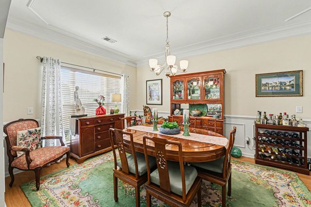 3005 Beauregard Court, Summerville, SC 29485