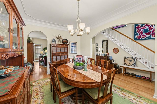 3005 Beauregard Court, Summerville, SC 29485