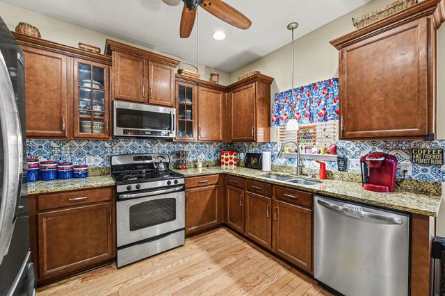 3005 Beauregard Court, Summerville, SC 29485