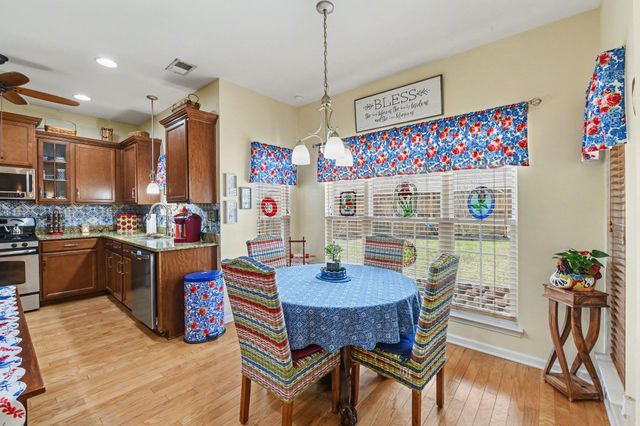 3005 Beauregard Court, Summerville, SC 29485