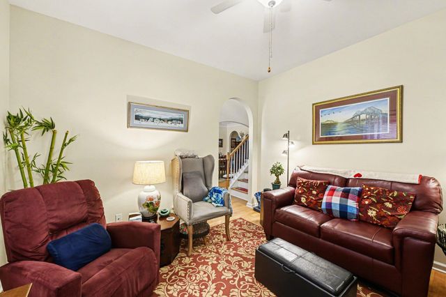 3005 Beauregard Court, Summerville, SC 29485