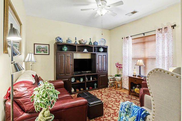 3005 Beauregard Court, Summerville, SC 29485