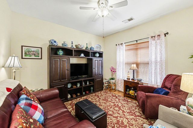 3005 Beauregard Court, Summerville, SC 29485