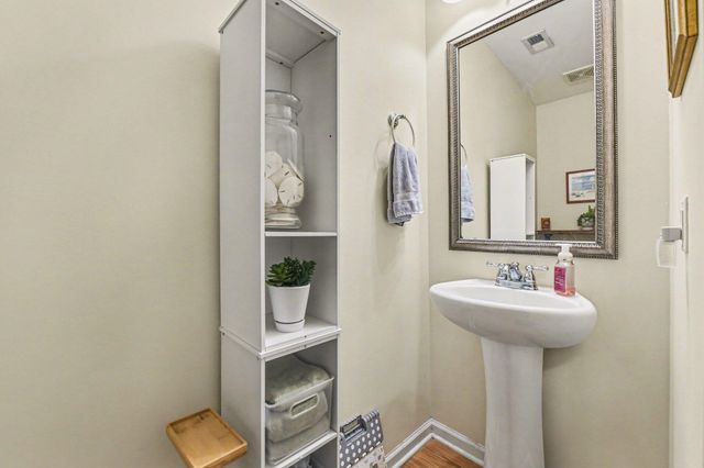 3005 Beauregard Court, Summerville, SC 29485