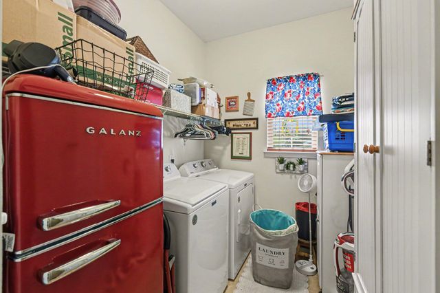 3005 Beauregard Court, Summerville, SC 29485