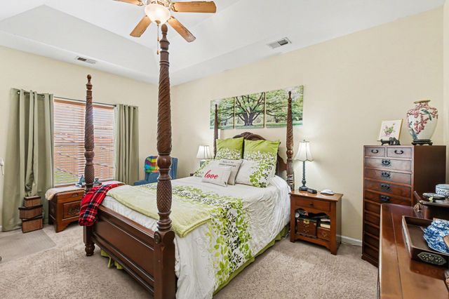 3005 Beauregard Court, Summerville, SC 29485