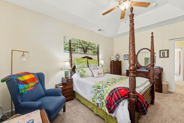 3005 Beauregard Court, Summerville, SC 29485