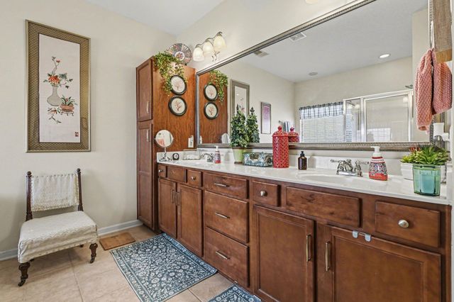 3005 Beauregard Court, Summerville, SC 29485